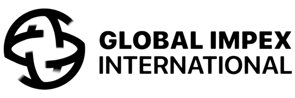 Global Impex International (P) Ltd.