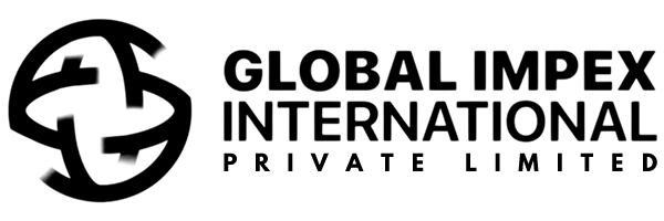 Global Impex International (P) Ltd.